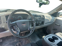 **Strickland's is home of the Hassle-Free car shopping experience. We make car buying fun, find your... (image 8)