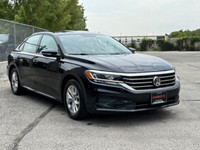 { CERTIFIED PRE-OWNED } THIS VEHICLE COMES FULLY CERTIFIED WITH A SAFETY CERTIFICATE SERVICED AT NO... (image 6)