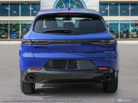 | Surround View Camera System | 10In Touchscreen | Heated Seats | Heated Steering Wheel | Drowsy Dri... (image 4)