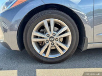 KBB.com 10 Most Awarded Brands. Only 93,058 Miles This Hyundai Elantra delivers a Regular Unleaded I... (image 8)