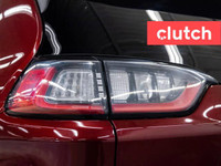 NO ACCIDENTS / CLEAN CARFAX / 1 OWNER / Dual Zone Front Climate Control, Touchscreen Display, Cruise... (image 9)