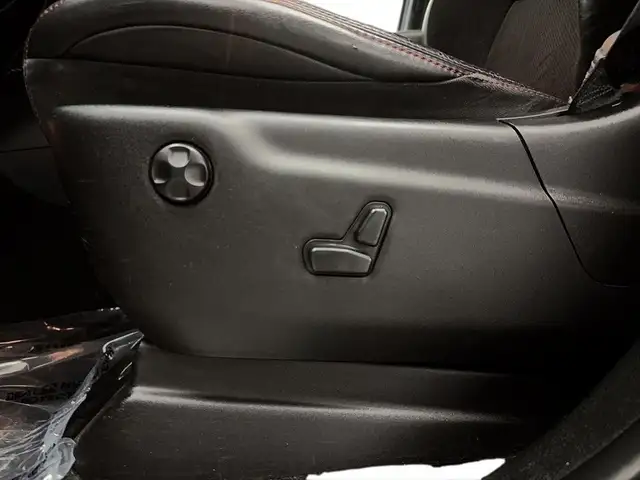 2017 Jeep Grand Cherokee Trailhawk4x4 Toit ouvrant Suspension aj in Cars & Trucks in Laval / North Shore - Image 22