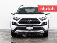 NO ACCIDENTS / CLEAN CARFAX / Climate Control, Power Tailgate/Hatch, Front Heated Seats and more! Cl... (image 1)