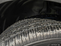Crowfoot Hyundai, AMVIC Licensed Dealer Why This Is The CX-5 For YOU: All-Wheel-Drive SKYACTIV-G 2.5... (image 9)