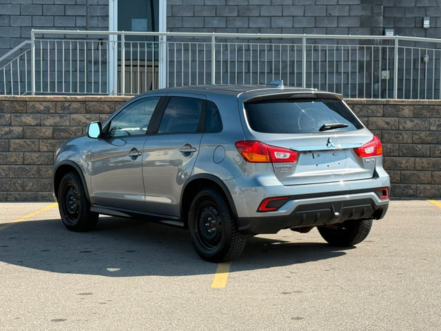 2018 Mitsubishi RVR SE AWC|BIG SUMMER BLOWOUT! in Cars & Trucks in Calgary - Image 3