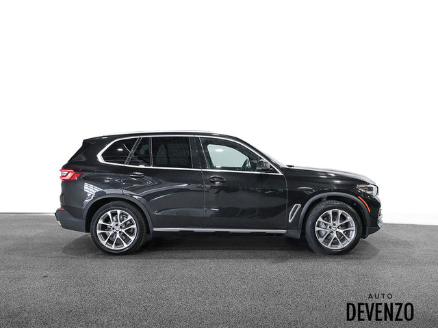 2021 BMW X5 xDrive40i Sports Activity Vehicle in Cars & Trucks in Laval / North Shore - Image 2