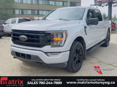 At MATRIX MOTORS YEG, we are dedicated to providing you with an outstanding car-buying experience, o...