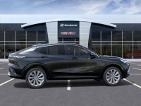 FWD 4dr Avenir Engine: 3 Cylinder Engine (image 4)