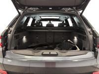 Offre exclusive chez Desmeules Chrysler a Laval ! Vous revez d'un vehicule de luxe alliant performan... (image 8)