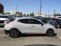 Thanks for viewing our South View Motors Inventory! ALL VEHICLES COME WITH A THIRD PARTY MECHANICAL... (image 5)