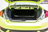 Sunroof, Heated Seats, Remote Start, Apple CarPlay, Android Auto! 6 LOCATIONS KINGSTON - (613) 384-5... (image 7)