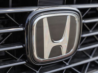 Live the BEST experience ever at EDMUNDSTON HONDA! Our team is fully dedicated to go beyond and abov... (image 8)