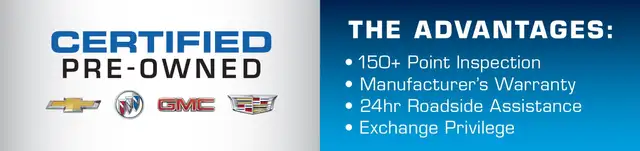 2022 Ford F-250 SUPER DUTY LARIAT in Cars & Trucks in Red Deer - Image 13