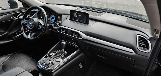 2019 Mazda CX-9 GS-L in Cars & Trucks in Ottawa - Image 3