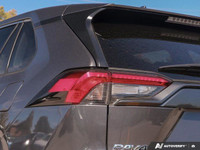Enjoy the practicality and versatility of this 2023 Toyota RAV4 LE, a used SUV perfect for daily com... (image 7)