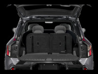Federal Air Conditioning Excise Tax Destination & Delivery Holdback Aurora Black Grey/Black Quilted... (image 9)