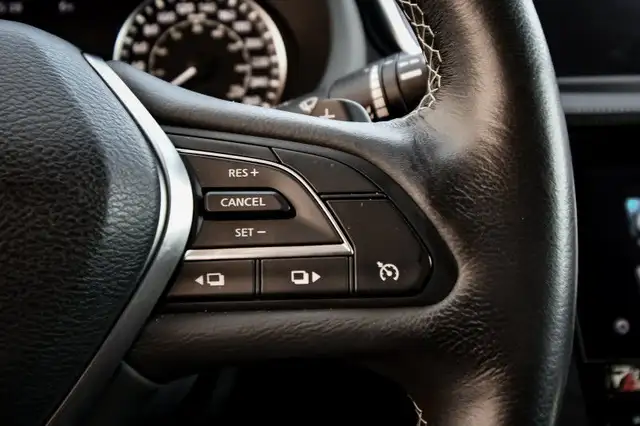 2020 INFINITI QX50 PURE AWD - Sunroof - Heated Seats in Cars & Trucks in Ottawa - Image 20
