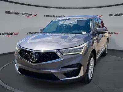 Engine: Turbo Gas 4cyl 2.0L L/100Km City: 11.0 L/100Km Hwy: 8.6 Safety Equipment ABS And Driveline T...