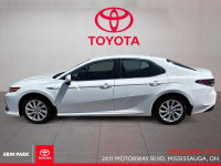 LE HYBRID Engine: 4 Cylinder Engine 2.5L L/100Km City: 4.9 L/100Km Hwy: 4.8 Safety Equipment Electro... (image 4)