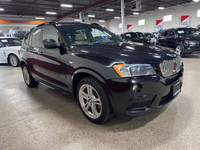 EQUIPPED WITH: BLUETOOTH - NAVIGATION - BACKUP CAMERA - KEYLESS START - COMFORT ACCESS - FRONT/REAR... (image 6)