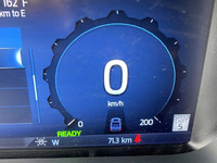**WE WILL BEAT ANY FORD DEALER IN THE CITY** The 2025 F-150 is purpose-built from the ground up ---... (image 7)