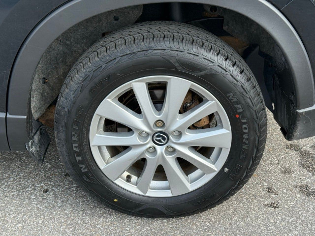 2016 Mazda CX-5 in Cars & Trucks in Barrie - Image 3