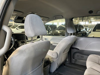**FORMER DAILY RENTAL** **SUMMER SPECIAL!** FEATURING : 8 PASSENGER SEATING, POWER SLIDING DOORS, WE... (image 6)