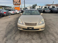TIGER AUTO SALES LTD - Quality Pre-Owned Car Dealership - Located at 2275 Dundas St., London, Ontari... (image 7)