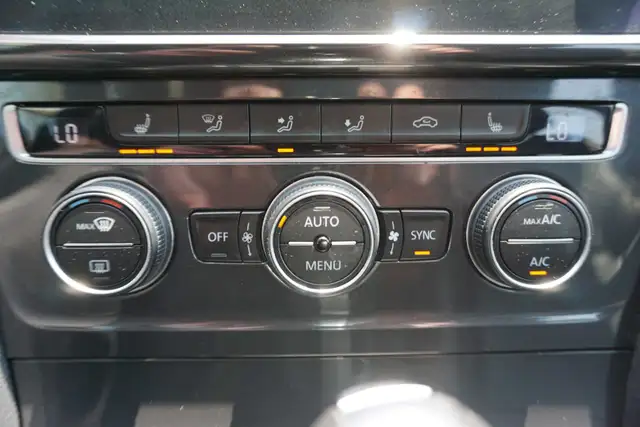 2019 Volkswagen Golf SportWagen in Cars & Trucks in Oakville / Halton Region - Image 24