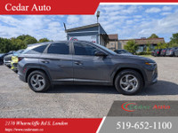 Great Service - Low Prices - Low Rates - Over 120 Vehicles to Choose From - No Hidden Fee's. STARTIN... (image 5)