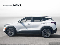 Come visit our Kia of Hamilton team, you can find us at 1885 Upper James St. Hamilton, ON L9B 1K8, o... (image 2)