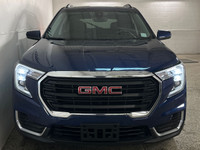 FINANCE & SAVE $899: $25,495..........CASH PRICE: $26,394..........ALL VEHICLES COME CERTIFIED WITH... (image 1)