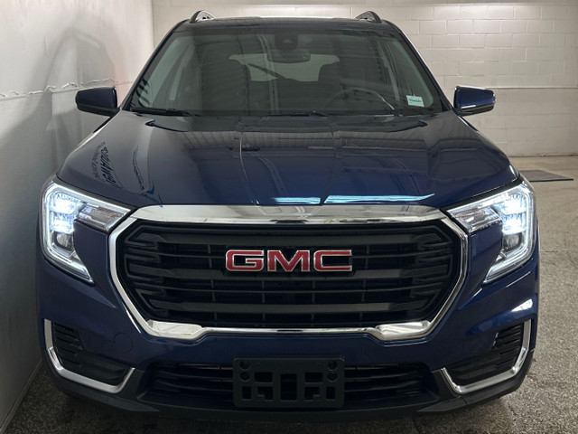 2022 GMC Terrain SLE SLE/AWD/SUNROOF! 78KM! in Cars & Trucks in Belleville - Image 2