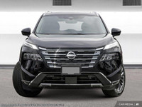 Come visit our Grande Prairie Nissan team, you can find us at 10314 116th Avenue Grande Prairie, AB... (image 1)