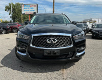 Welcome to Calgary Prime Autos—where everything is Prime! Every vehicle Includes: NO HIDDEN FEES — E... (image 8)