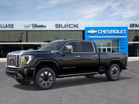 WAS: $121736 NOW: $109673 plus taxes and licensing fees Engine: 8 Cylinder Engine 6.6L Safety Equipm... (image 3)