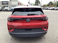 COME SEE WHY PEOPLE BUY FROM MILTON CHRYSLER TODAY!! USED VEHICLES @ MILTONCHRYSLER.COM CREDIT ISSUE... (image 8)