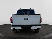 Check out this vehicle's pictures, features, options and specs, and let us know if you have any ques... (image 3)