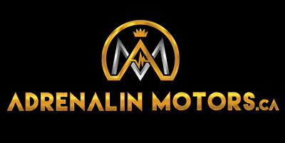 Adrenalin Motors Cars Dealership in Sylvan Lake, AB | Kijiji Autos