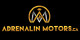 Adrenalin Motors