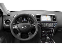 Engine: V6 Cylinder Engine 3.5L L/100Km City: 12.1 L/100Km Hwy: 8.9 Safety Equipment Electronic Stab... (image 3)