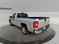 **Strickland's is home of the Hassle-Free car shopping experience. We make car buying fun, find your... (image 4)