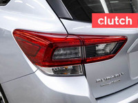 NO ACCIDENTS / CLEAN CARFAX / Auxiliary Audio Input, Bluetooth Music, Touchscreen Display and more!... (image 9)