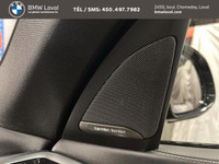 ===== Pourquoi acheter chez nous ? ===== Depuis plus de 50 ans, BMW MINI Laval est une référence dan... (image 9)