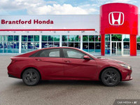 *Advertised Price based on finance purchase - $1500 finance rebate applied.* *WATERLOO HONDA'S **PRE... (image 6)