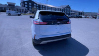 All Wheel Drive. Cloth Interior. Touchscreen. Bluetooth. Remote Start. Rear View Backup Camera. Push... (image 7)
