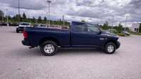 Four Wheel Drive. Cloth Interior. 5 Inch Touchscreen. Rear View Backup Camera. USB Input(s). Auxilia... (image 9)