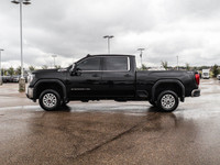 Welcome to Sherwood Buick GMC! 13.4 Touchscreen Display | Remote Entry | Backup Camera | Bluetooth C... (image 4)