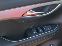 Federal Air Conditioning Excise Tax, FREIGHT, Avenir Preferred Equipment Group, Engine, 2.0L Turbo,... (image 8)
