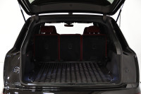 Traction intégrale Audi quattro / Black optics / V8 4.0T 500 chevaux / Apple Carplay + Android Auto... (image 8)
